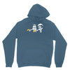 pulpe Hoodie
