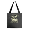 what's your superpower Tote Bags