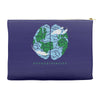 neurodiversity v4 Accessory Pouches
