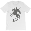 think big T-Shirt