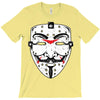 friday anonymous T-Shirt