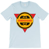 UNDERGROUND T-Shirt