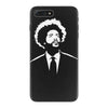 questlove the roots iPhone 7 Plus Case