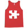 kartu Tank Top