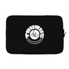 taurus airsoft pistool Laptop sleeve