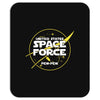 United States Space Force Mousepad