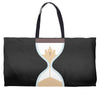 play time Weekender Totes