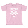 NEFFEX Toddler T-shirt