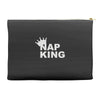 nap king Accessory Pouches