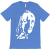 william s burroughs T-Shirt