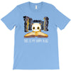 my happy place T-Shirt