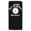 buttonhole brigade Samsung Galaxy S7