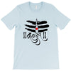 del T-Shirt