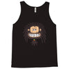rastaman Tank Top
