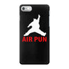 air pun big pun logo iPhone 7 Case