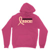 Survivor Rock Unisex Hoodie