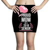 proud mom senior 2018 .. Mini Skirts