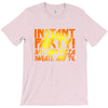 instant party girls T-Shirt