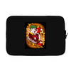 suicide squad Laptop sleeve