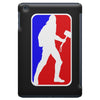 Thor NBA Style iPad Mini