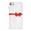 best love iPhone 7 Case
