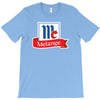 the spice must flow T-Shirt