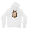 queen vee Hoodie