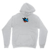 hockey royalty Youth Hoodie