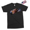 E.T. Exclusive T-shirt