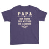 vater   die legende Youth Tee