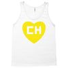 chespirito Tank Top