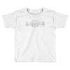 get your route us 66 kicks Toddler T-shirt