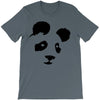 panda T-Shirt