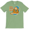 jabba dabba doo! T-Shirt