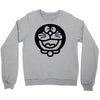 Doraemon Crewneck Sweatshirt