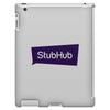 STUB HUBS iPad 3 and 4 Case