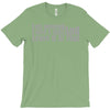 let's pretend T-Shirt