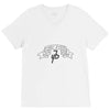 jake paul V-Neck Tee