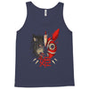 hime Tank Top