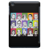 The Office iPad Mini