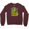 my treasure Crewneck Sweatshirt