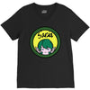 saria V-Neck Tee