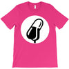 mic T-Shirt