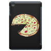 Pizza Slice Big iPad Mini