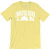 forever biker T-Shirt