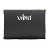 vibin Accessory Pouches