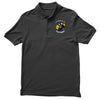 everything is gotham Polo Shirt