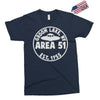area 51 Exclusive T-shirt