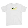 prankster Youth Tee