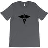 fahrie77 T-Shirt